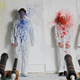 Illustration for article titled The art of making something cool: OK Gos favorite music videos